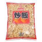  Royal shef..1kg рефрижератор .. тяхан .. pop UP 