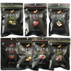 Yahoo! Yahoo!ショッピング(ヤフー ショッピング)阿部幸製菓 かきたね Basic 7種セット 各1袋 お菓子 おつまみ 柿の種