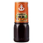 商品画像1