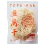  тофу ...... маленький порез . super еда 100g×1 пакет рефрижератор to- can Hsu тофу gru тонн свободный домашние дела ya low 