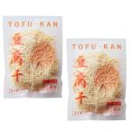  тофу ...... маленький порез . super еда 100g×2 пакет рефрижератор to- can Hsu тофу gru тонн свободный домашние дела ya low 