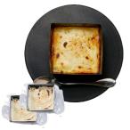 SMOLT Sakura . сушеные помидоры. сыр колерование сима 180g×2 шт рефрижератор Sakura. . колерование Miyazaki высшая оценка синий пустой ресторан 