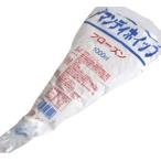 a man ti whip Frozen 1000ml whip whip крем сырые сливки сладости конфеты кекс рефрижератор 
