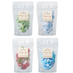  пешка магазин история. есть сахар натуральный 1 пакет clover снег кристалл .. волчок . кусковой сахар shuga- кофе shuga- чай shuga- дизайн shuga-