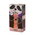 ka Rudy Panda черный .. тофу 540g×1 шт KALDI Halloween Halo we n уголь creamy ...... сладости закуска конфеты . дом для 