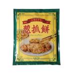 ka Rudy .. моти (chonjua булавка ) 330g×1 пакет рефрижератор ka Rudy KALDItsonjua ведро chonjuwa ведро Taiwan ночь город. тест лук порей моти . моти замороженные продукты 