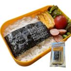 Yahoo! Yahoo!ショッピング(ヤフー ショッピング)横田屋本店 おさかなずかんのり お魚図鑑のり 7袋14枚入 図鑑 海苔 気仙沼 さかな のり