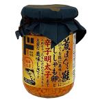 .... хлопья лосося .. Akira futoshi способ тест Don ki сигнал te140g×1 шт хлопья лосося лосось ... лосось Sata te- плюс 