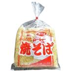 Yahoo! Yahoo!ショッピング(ヤフー ショッピング)わたなべ製麺所 わたなべのじゅーじゅー焼きそば 2食入×1袋 冷蔵 焼きそば麺 焼きそば やきそば 麺 中華麺 ひたちなか 林修のニッポンドリル