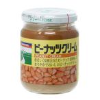  три .f-z Peanuts крем 210g×1 шт арахисовое масло pi-natsu крем приправа Sata te- плюс 
