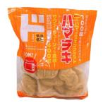  рефрижератор chi gold nageto400g×1 пакет - вставка ki Tang .. ключ n карааге .. из домашние дела ya low День почитания пожилых людей 