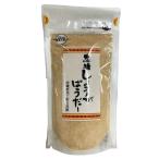  коричневый сахар главный офис .. цветок коричневый сахар имбирь ...-200g×1 пакет сырой . пудра имбирь пудра сырой . порошок 