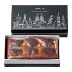 MONDIAL KAFFEE328 сладкий marron 1 шт. Mondial Mondial Cafe 328 каштан ..ma ronsui -tsu кекс сладости кондитерские изделия 