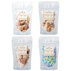  пешка магазин история. есть сахар животное 1 пакет ....... аквариум кошка собака . рыба кусковой сахар shuga- кофе shuga- чай shuga- дизайн shuga-