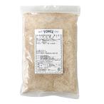 .. магазин Hokkaido производство цельнозерновая мука весна ..500g×1 пакет цельнозерновая мука хлеб пшеничная мука материалы Hill наан tes