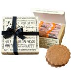  Long Champ кондитерские изделия магазин сырой шоко Sand 10 штук ×1 коробка рефрижератор Tochigi конфеты . земля производство антенна магазин la vi to