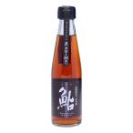 ma.. . форель рыбный соус 200ml× 1 шт. .. рыбный соус форель соевый соус рыбный соус приправа ........ кроме того,. Joe type Chan 
