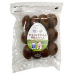  Tama . хлеб шоко ..... молоко крем 12 штук ×1 пакет Tinkerbell .... Tama ... сладости закуска . замок Ishii конфеты 