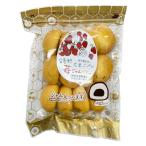  Tama . хлеб дешево замутненный .. джем масло 12 штук ×1 пакет Tinkerbell клубника . джем Tama ... сладости закуска . замок Ishii конфеты 