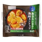  Sagami магазин белок. ...... иметь целью . морепродукты sndub1 порции ×1 шт рефрижератор ... кастрюля серии ...sndub тофу кастрюля tray есть can желтохвост a. dono 