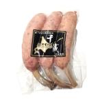  Chitose .... ветчина на косточке Frank 240g×1 шт рефрижератор на косточке Frank франкфуртские сосиски колбаски на косточке место san доставка моно. 