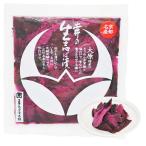  земля .... главный офис прошлое в то время как. сырой ...120g×1 шт ........ солености tsukemono Kyoto . данный земля секрет. талон min шоу талон min шоу 