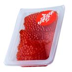 すじこ 筋子 活き造り一夜漬け 120g×