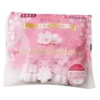 ka Rudy Meiji магазин Sakura мармешлоу 70g×1 пакет KALDI Sakura Sakura Sakura мармешлоу masimaro сладости закуска симпатичный симпатичный весна 