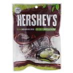 ka Rudy - - She's - -si- зеленый чай шоко большой удача моти 91g×1 пакет HERSHEY шоко большой удача шоколад большой удача моти моти сладости ваш заказ 