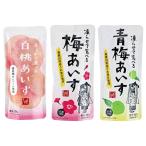 1 шт выбор ka Rudy ....... еда .. лёд 100g×1 пакет белый персик . стул слива . стул синий слива . стул .... еда .. шербет лёд шербет .. персик слива сладости 