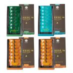 ka... кухня сыр in 4 шт. комплект черный перец ×2 шт трюфель соль ×1 шт затонированный соль ×1 шт сумка для покупок имеется сыр in.... хурма. вид хурма pi-