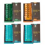 ka... кухня сыр in 4 шт. комплект затонированный соль ×2 шт трюфель соль ×1 шт черный перец ×1 шт сумка для покупок имеется сыр in.... хурма. вид хурма pi-