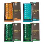 ka... кухня сыр in 4 шт. комплект трюфель соль ×2 шт черный перец ×1 шт затонированный соль ×1 шт сумка для покупок имеется сыр in.... хурма. вид сыр 