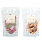  история. есть сахар 2 вида комплект каждый 1 пакет ... пешка магазин кусковой сахар shuga- кофе shuga- чай shuga- дизайн shuga-..... кошка кошка 