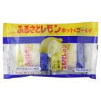 三原農業協同組合 ふ�