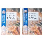  небо бог магазин ..-. одэн 2 коробка 3~4 порции заправка *dasi мука имеется Shizuoka одэн ..~. одэн одэн retort retort одэн обычная температура . Shizuoka одэн мука Shizuoka талон min шоу 
