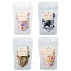  пешка магазин история. есть сахар прохладный 1 пакет Halloween Night MUSIC зуб машина Trick Star волчок . кусковой сахар shuga- кофе shuga- дизайн shuga-