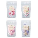  пешка магазин история. есть сахар springs 1 пакет весна день мир .... Sakura обычный . цветок . бабочка кусковой сахар shuga- кофе shuga- чай shuga- дизайн shuga-