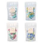  пешка магазин история. есть сахар summer 1 пакет sa Marvie chi волна тысяч птица ALOHA.... маленький . кусковой сахар shuga- кофе shuga- чай shuga- дизайн shuga-