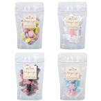  пешка магазин история. есть сахар winter 1 пакет удача ... письмо карты крышка . звезда волчок . кусковой сахар shuga- кофе shuga- чай shuga- дизайн shuga-