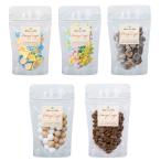  пешка магазин история. есть сахар Cafe 1 пакет кнопка составная картинка окаменелость маленький мяч Cafe время кусковой сахар shuga- кофе shuga- чай shuga-