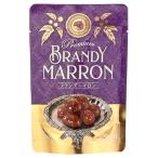 ka Rudy бренди marron 80g×1 пакет KALDI каштан .. марон глясе бренди марон глясе взрослый марон глясе иностранный алкоголь ввод бренди ввод сладости 