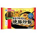 umi мужской maru - nichiro борт ... . свинья ..430g рефрижератор замороженные продукты коричневый - колодка тяхан .... . рис . свинья тяхан . сумасшествие любитель san 
