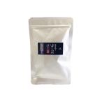  внутри .... ... для заполнения 13g×1 шт плоды зантоксилума .... плоды зантоксилума .... ваш заказ подарок line ряд. возможен консультации место 