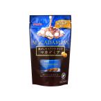 TONS подпалина .. карамель орехи мака te mia 50g×1 пакет орехи macadamia карамель сладости закуска шт упаковка Восток орехи 