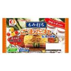 simadaya.. удар .. еще . сырой холодный . китайский 374g×1 пакет холодный .. китайский нэнмён лапша резина .. рефрижератор рейтинг популярности la vi to