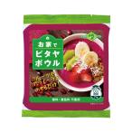  полный ta полный ta. дом .pi Taya миска 100g×1 шт pi Taya пюре рефрижератор pi Taya миска питахайя простой 