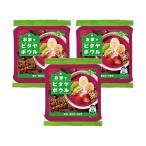  полный ta полный ta. дом .pi Taya миска 100g×3 шт pi Taya пюре рефрижератор pi Taya миска питахайя простой 