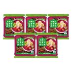  полный ta полный ta. дом .pi Taya миска 100g×5 шт pi Taya пюре рефрижератор pi Taya миска питахайя простой 