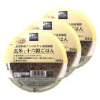 ビオラル 新潟県産こ